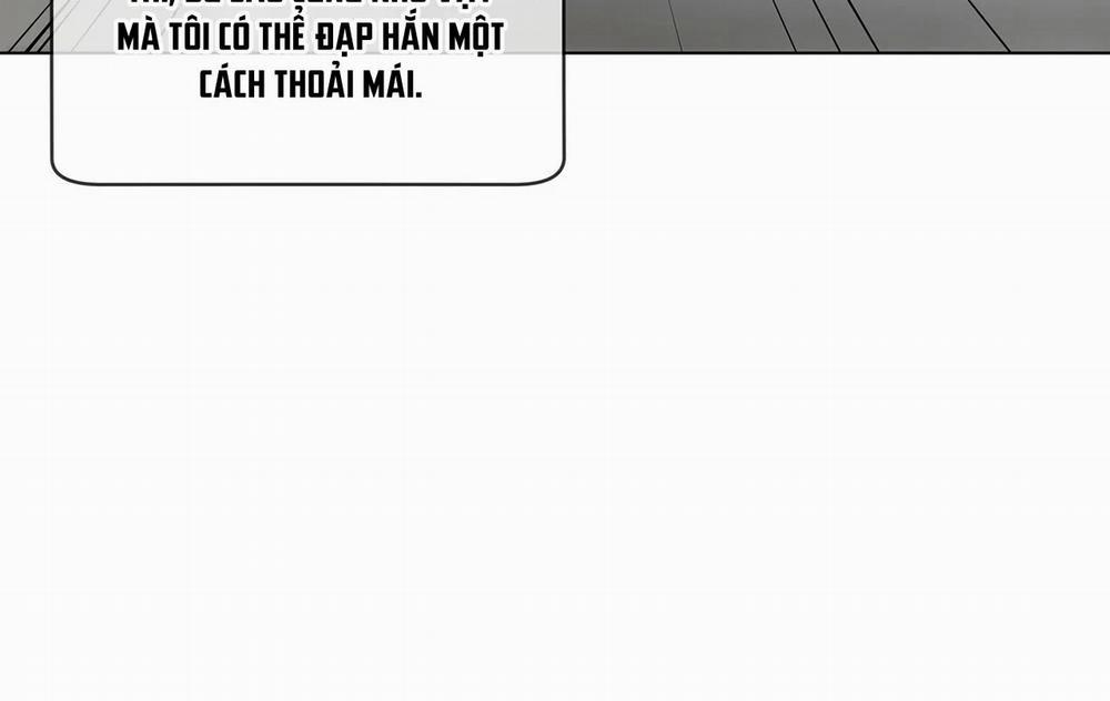 Passion Bl 34 trang 80