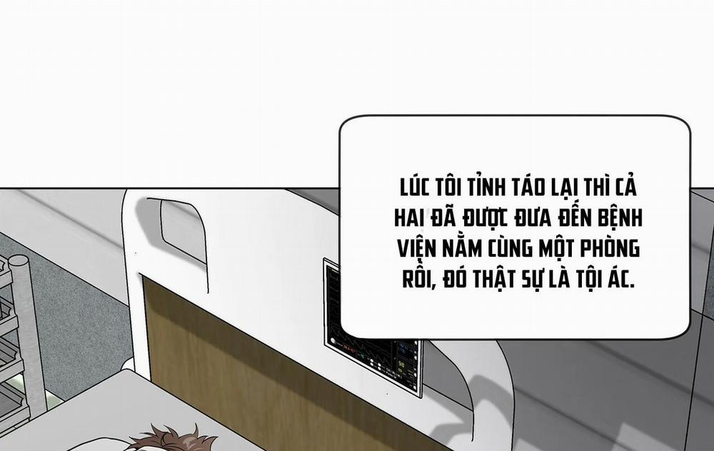 Passion Bl 34 trang 81