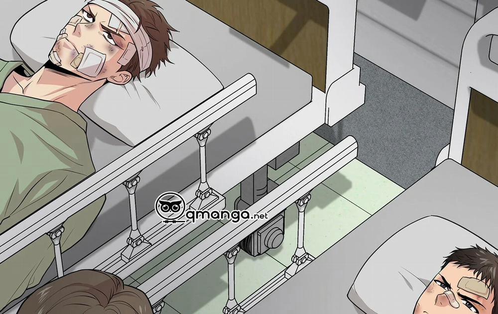 Passion Bl 34 trang 82