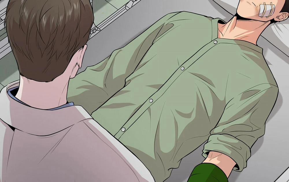 Passion Bl 34 trang 83