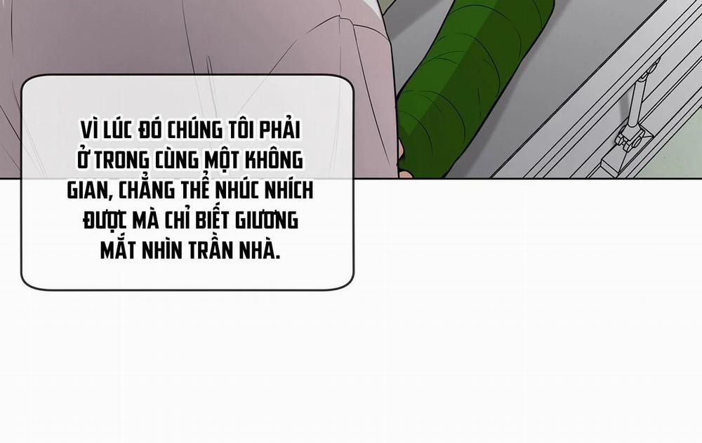 Passion Bl 34 trang 84