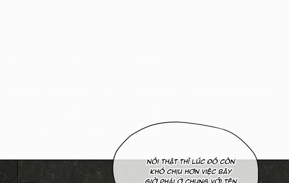 Passion Bl 34 trang 85