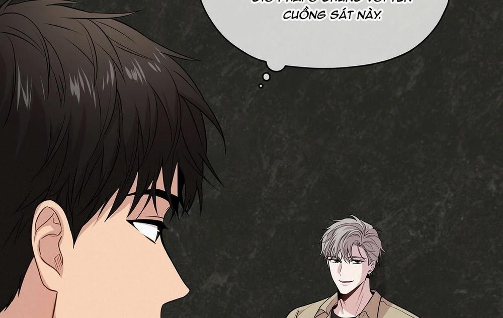 Passion Bl 34 trang 86