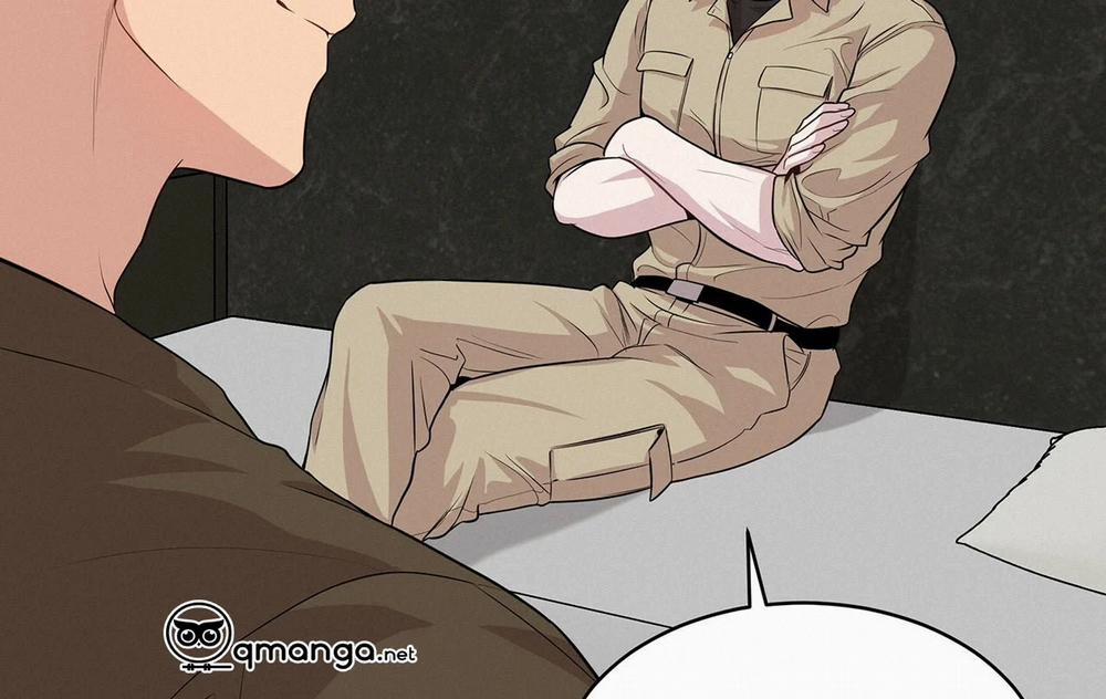 Passion Bl 34 trang 87