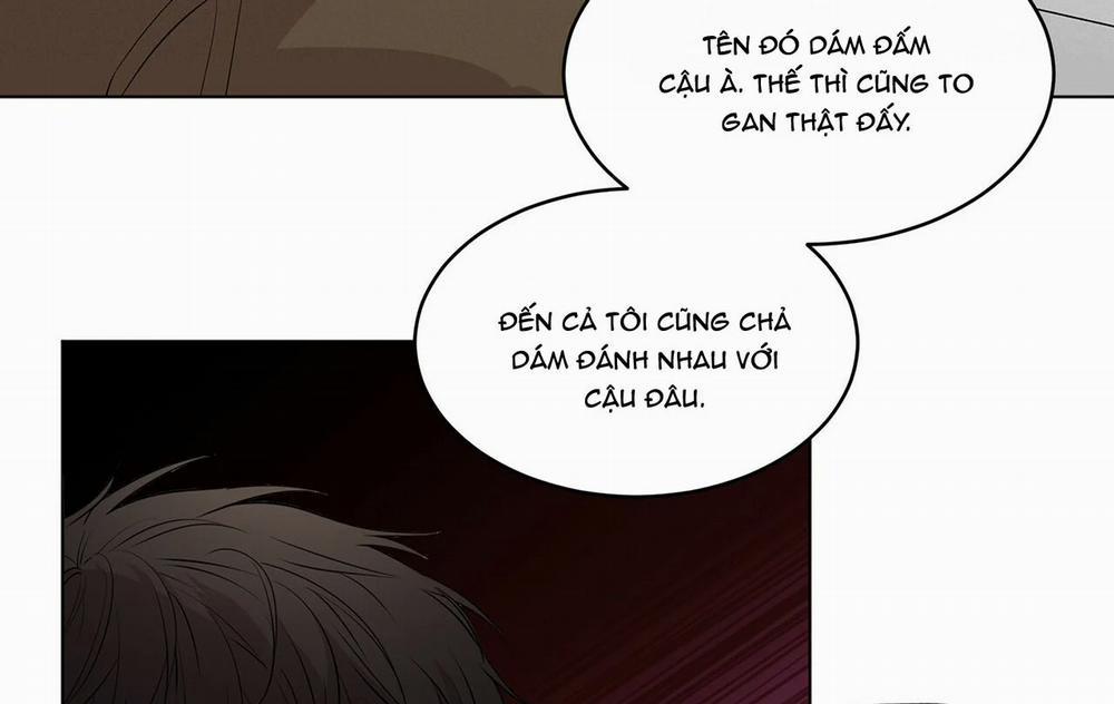 Passion Bl 34 trang 88