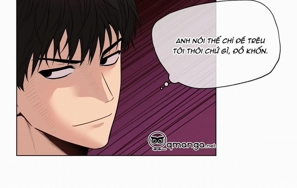 Passion Bl 34 trang 89