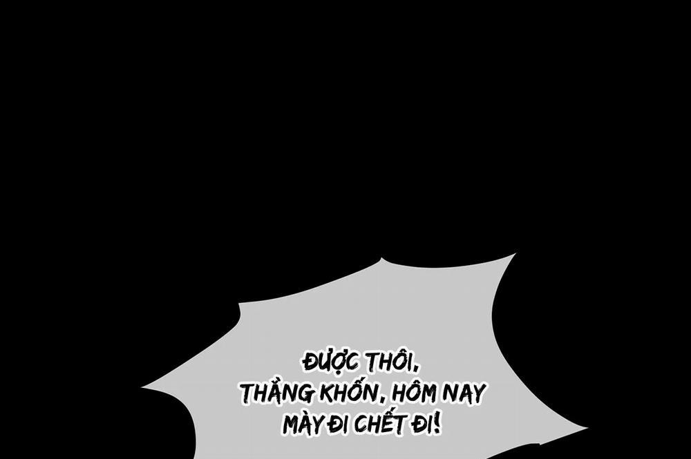 Passion Bl 34 trang 9