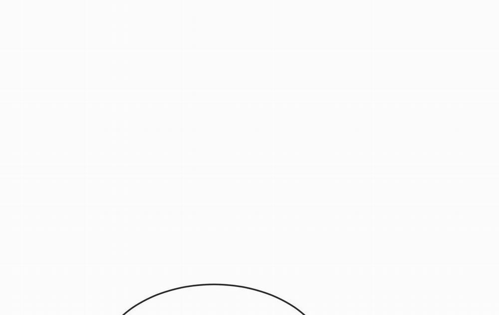 Passion Bl 34 trang 90