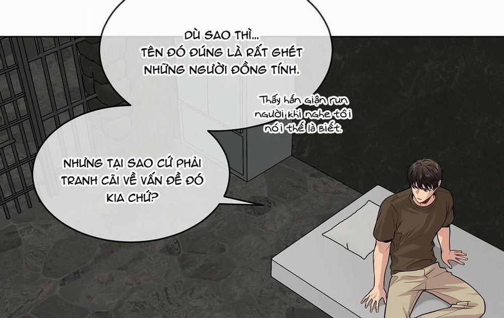 Passion Bl 34 trang 91