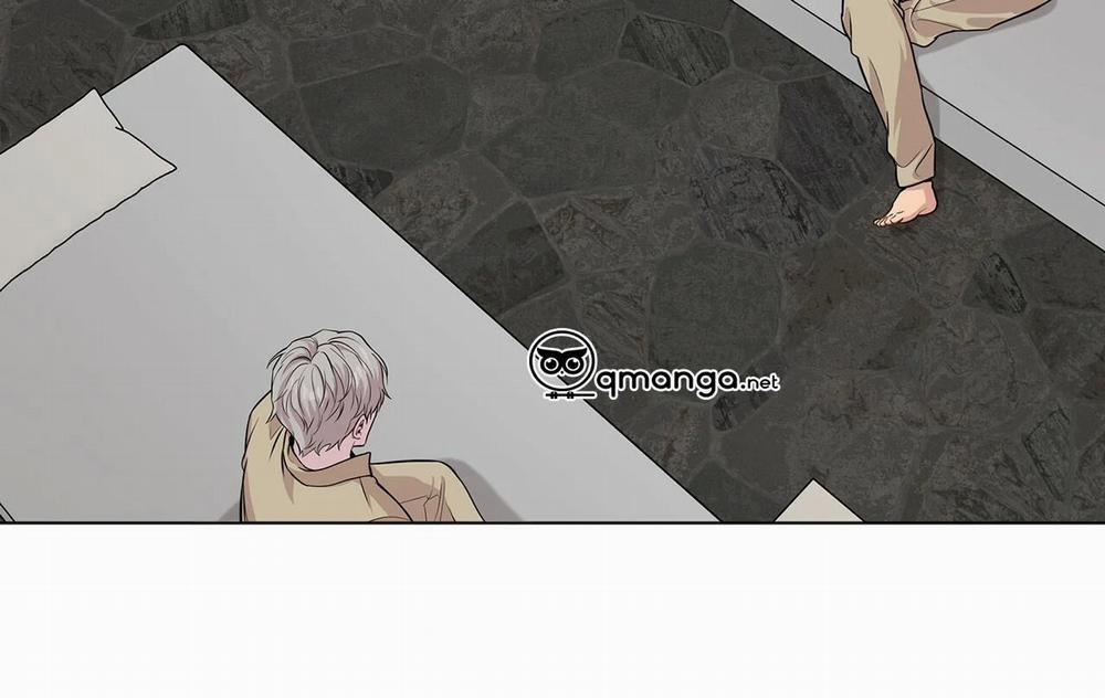 Passion Bl 34 trang 92