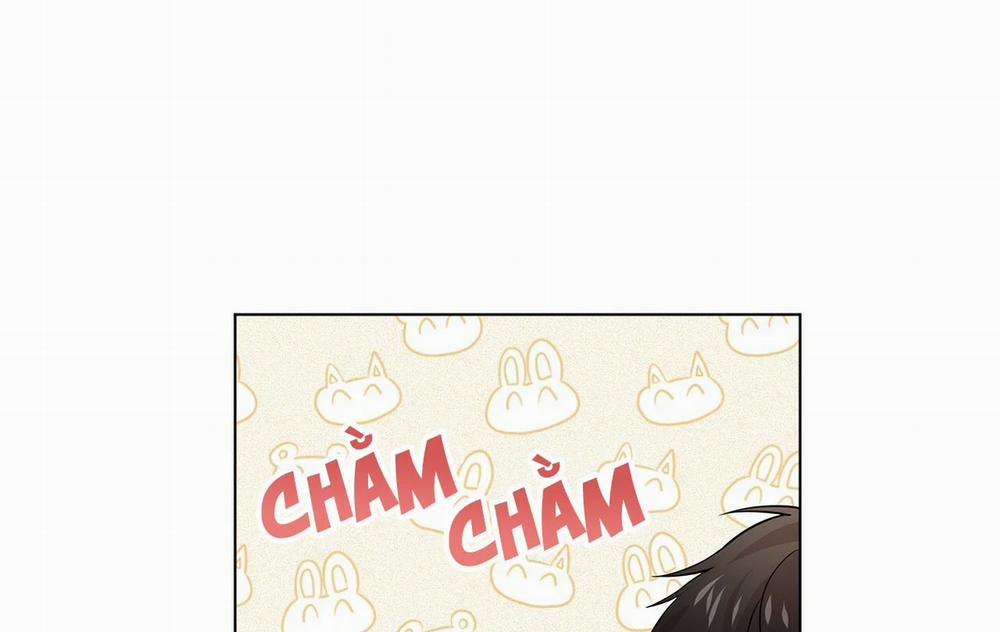 Passion Bl 34 trang 93