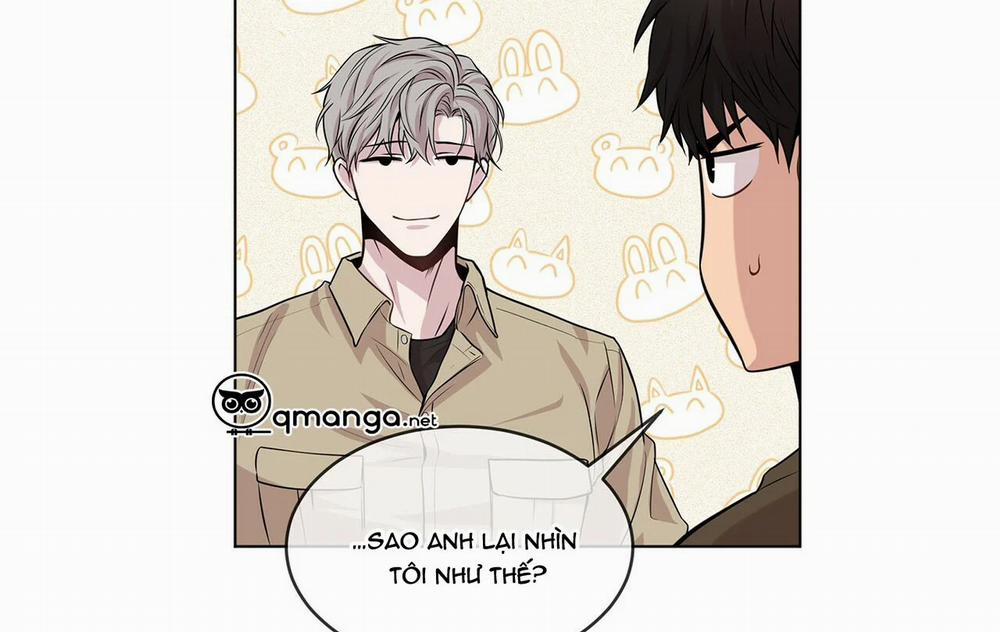 Passion Bl 34 trang 94