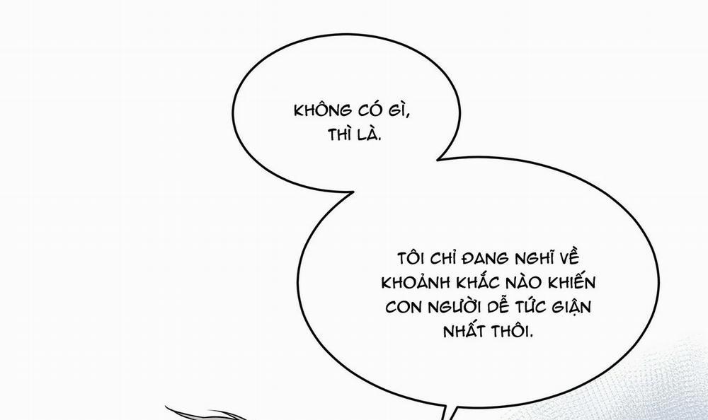 Passion Bl 34 trang 96