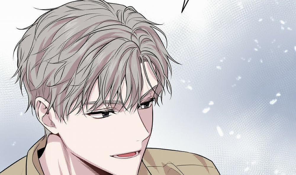 Passion Bl 34 trang 97