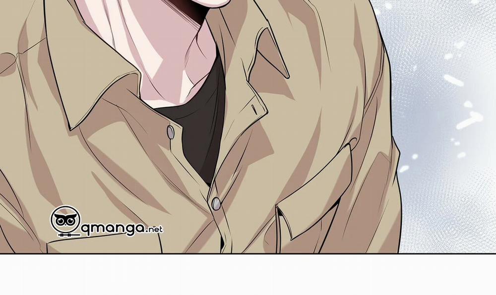 Passion Bl 34 trang 98