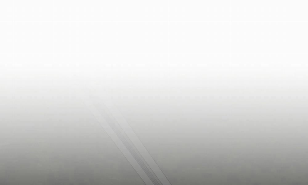 Passion Bl 35 trang 1