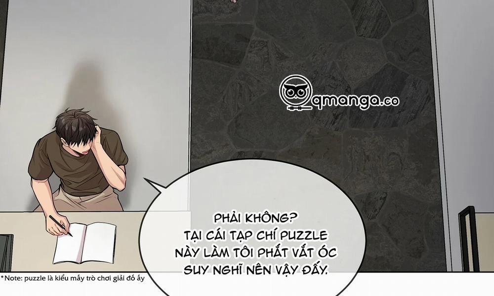 Passion Bl 35 trang 10