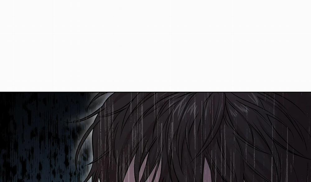 Passion Bl 35 trang 100