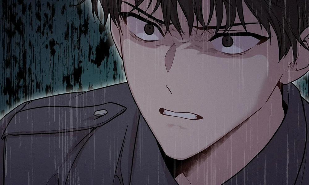 Passion Bl 35 trang 101