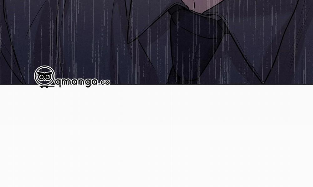 Passion Bl 35 trang 102