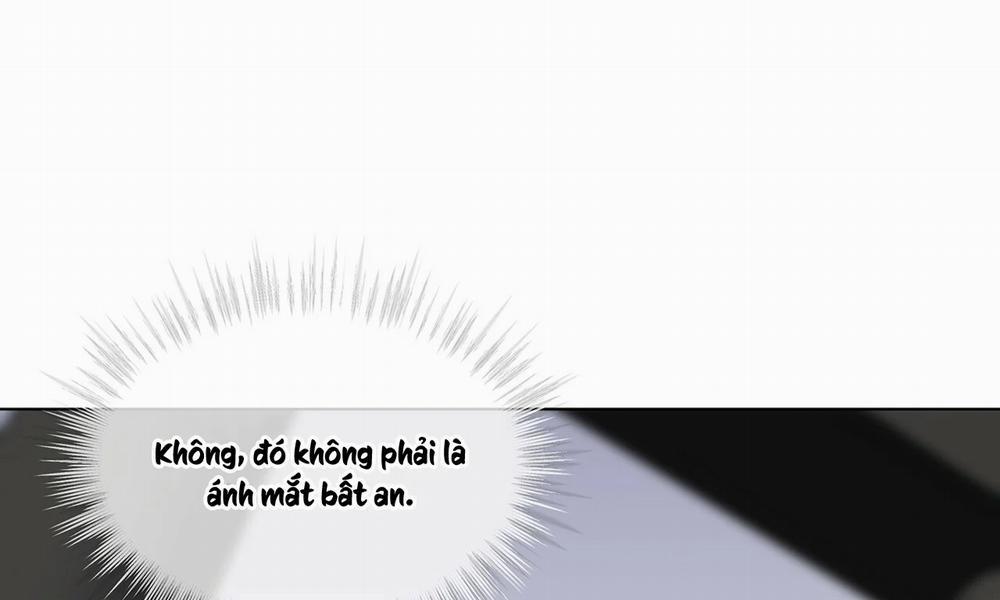 Passion Bl 35 trang 103