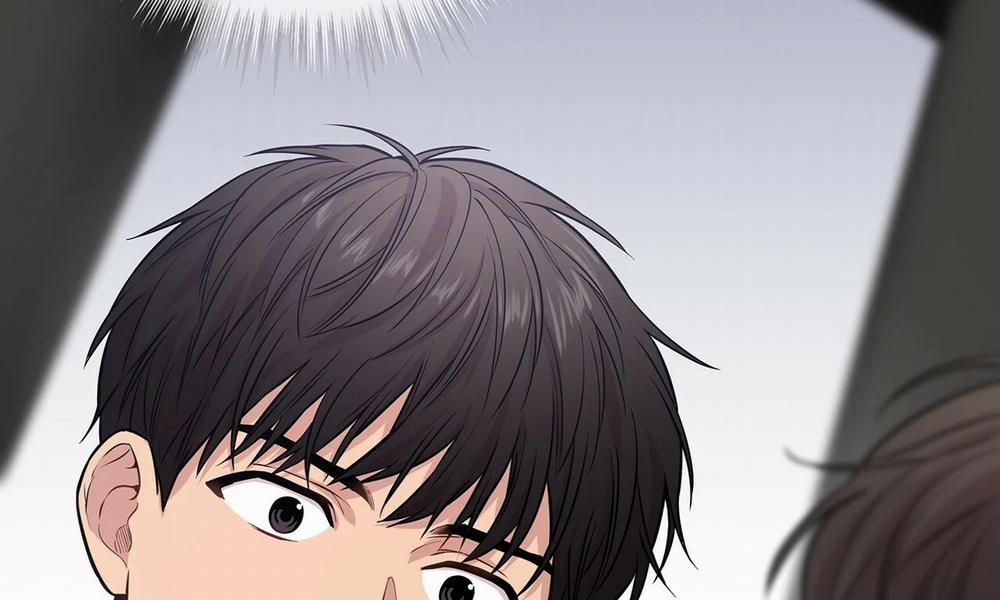 Passion Bl 35 trang 104