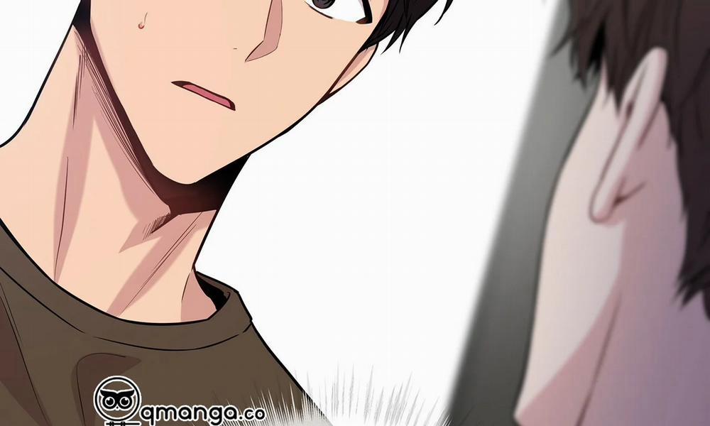 Passion Bl 35 trang 105