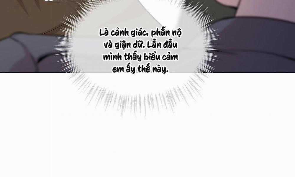 Passion Bl 35 trang 106