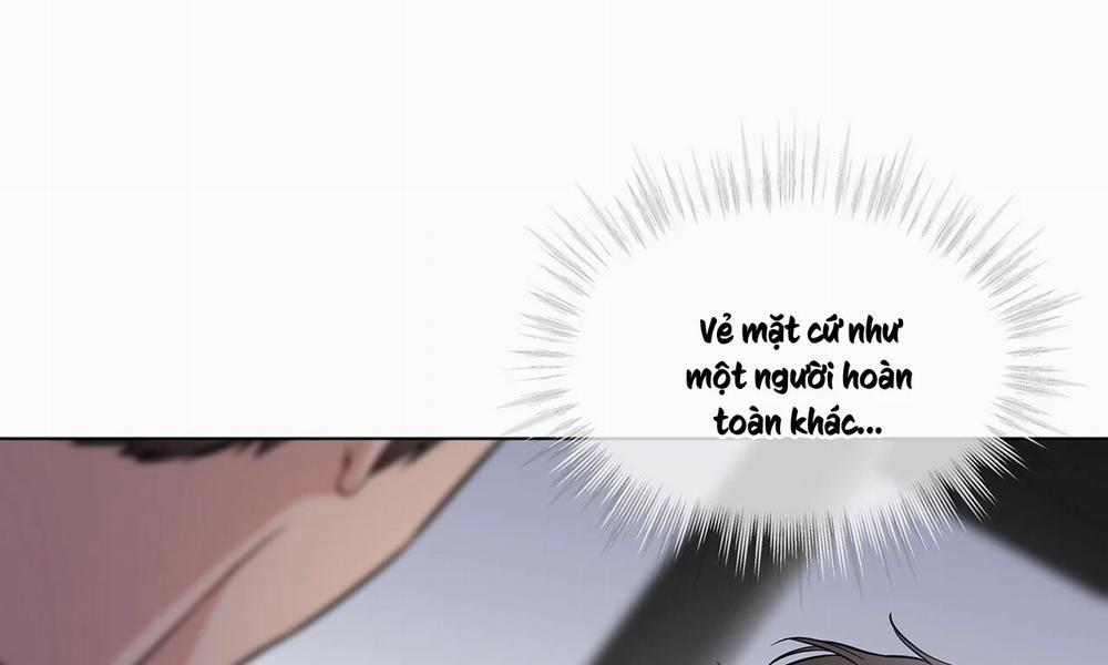 Passion Bl 35 trang 107