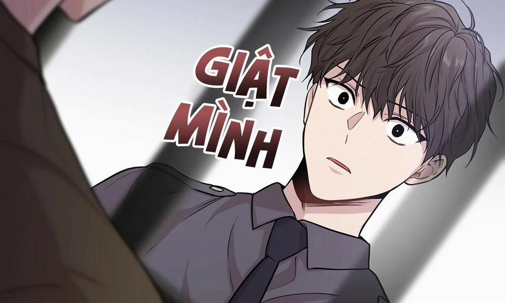 Passion Bl 35 trang 108