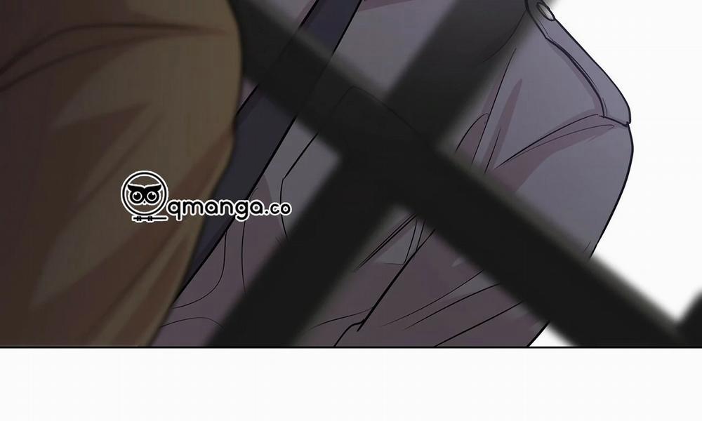 Passion Bl 35 trang 109