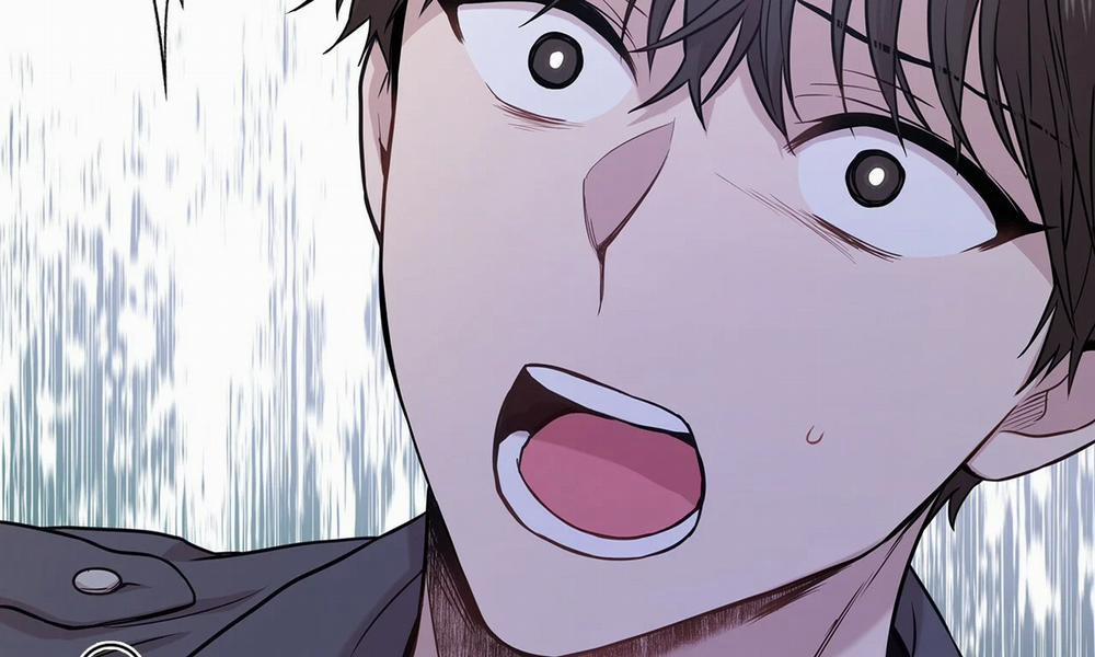 Passion Bl 35 trang 111