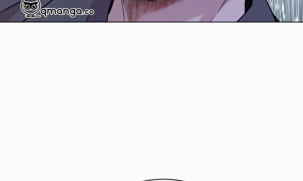 Passion Bl 35 trang 112