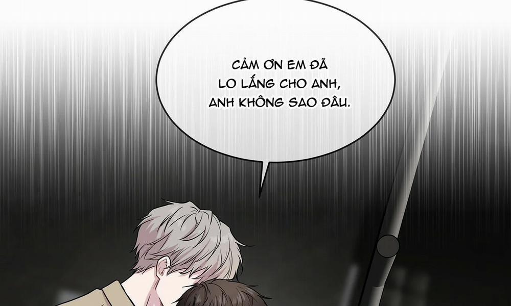 Passion Bl 35 trang 113