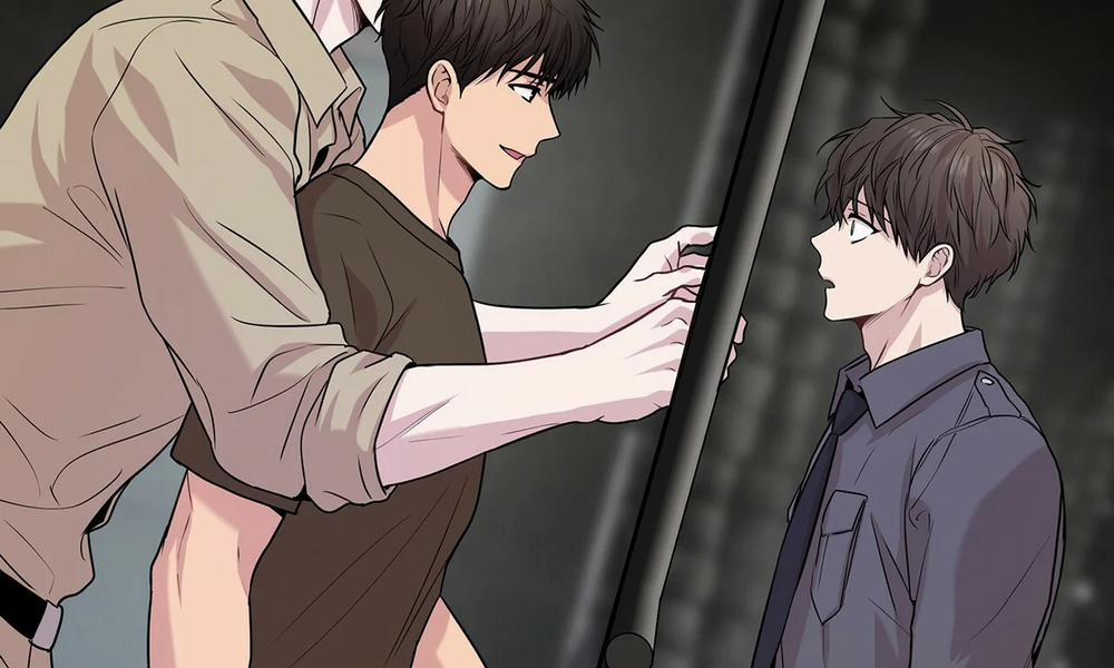 Passion Bl 35 trang 114