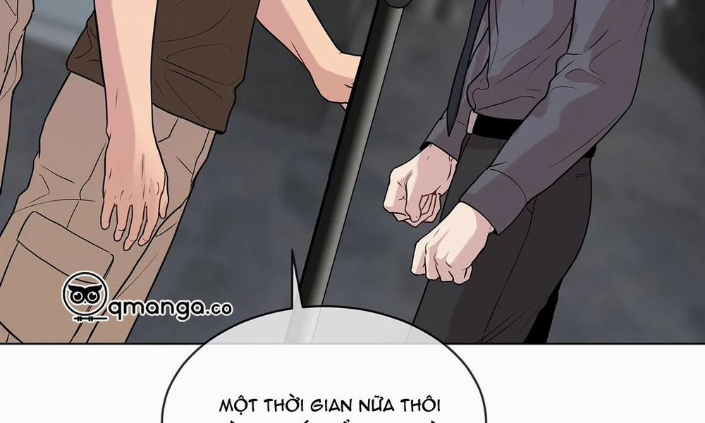 Passion Bl 35 trang 115