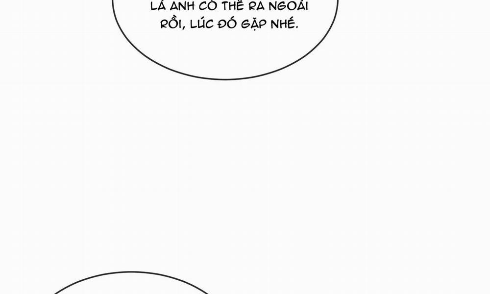 Passion Bl 35 trang 116