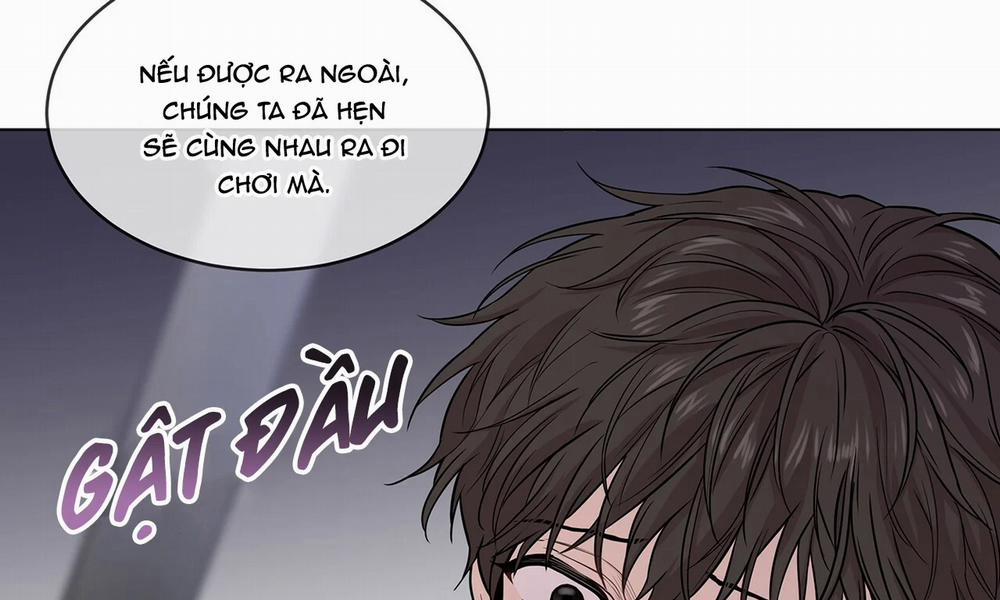 Passion Bl 35 trang 117