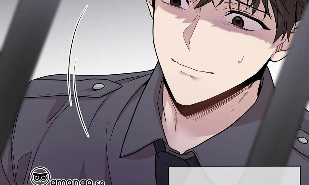 Passion Bl 35 trang 118