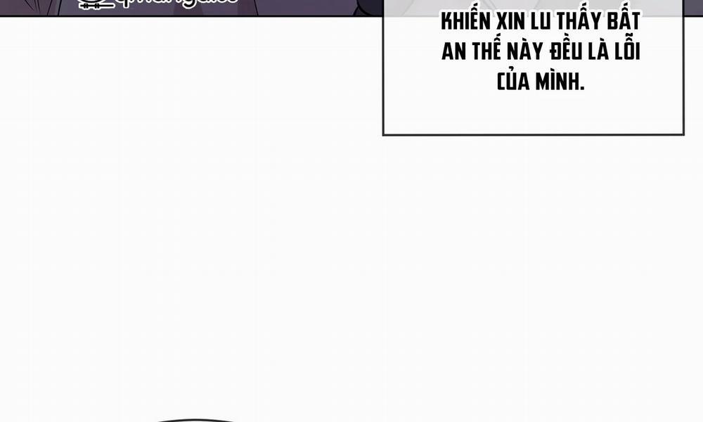 Passion Bl 35 trang 119