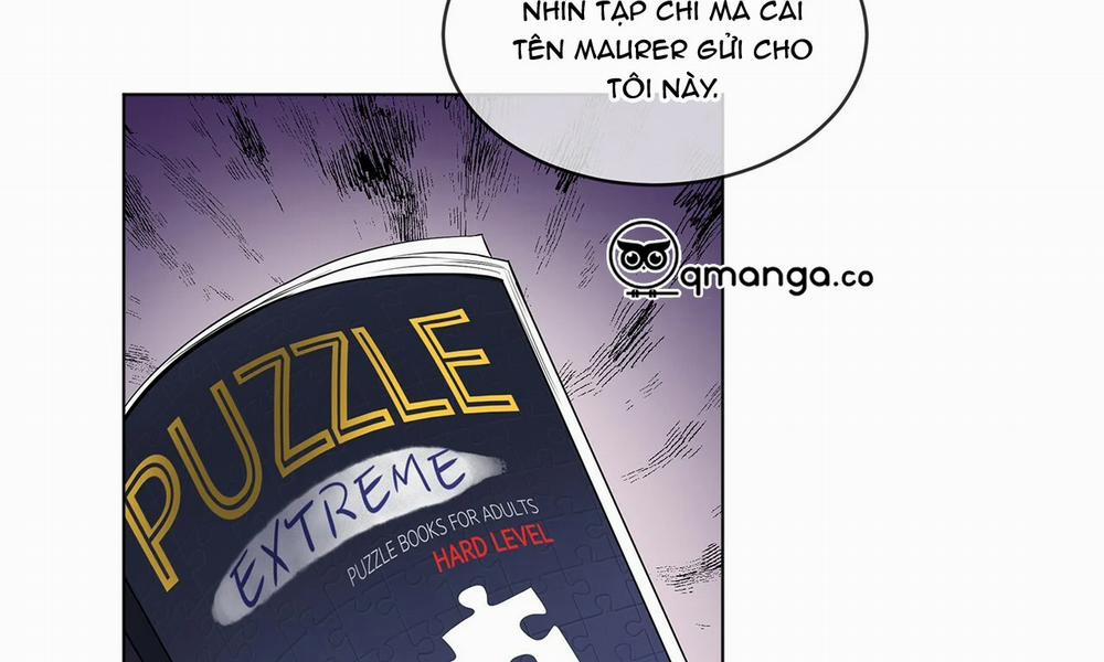 Passion Bl 35 trang 12