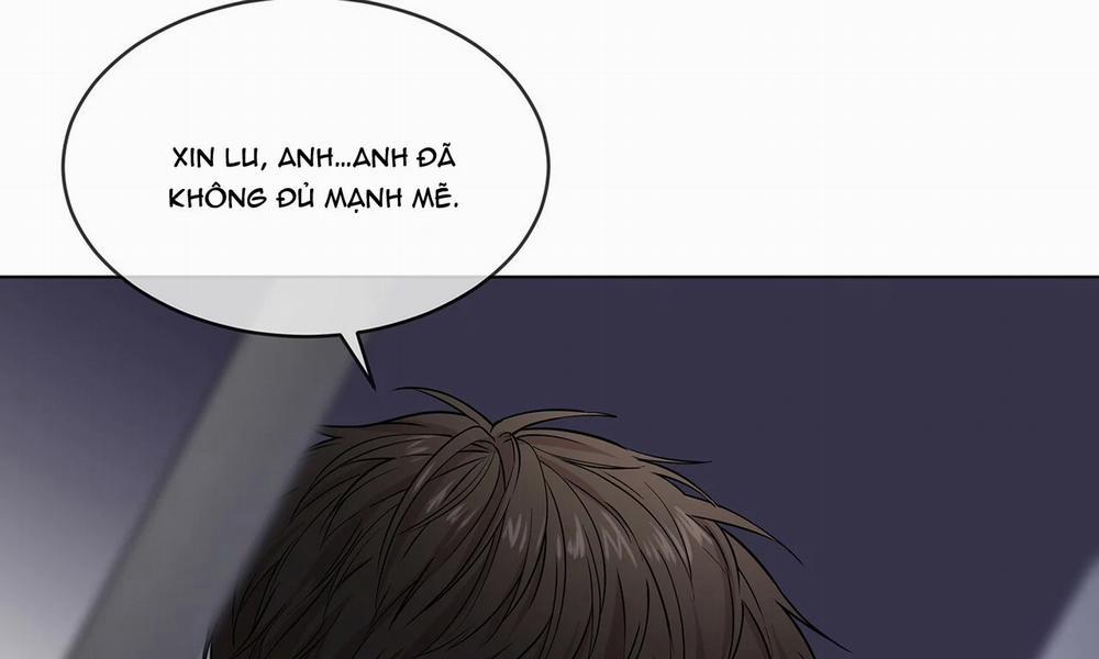 Passion Bl 35 trang 120