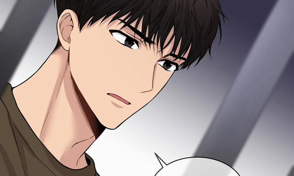 Passion Bl 35 trang 121