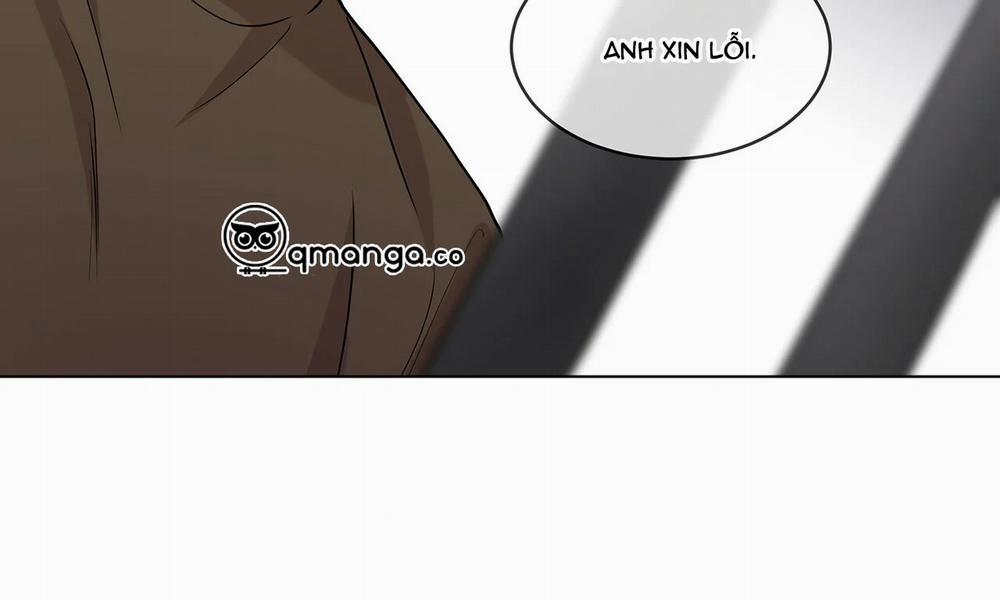 Passion Bl 35 trang 122