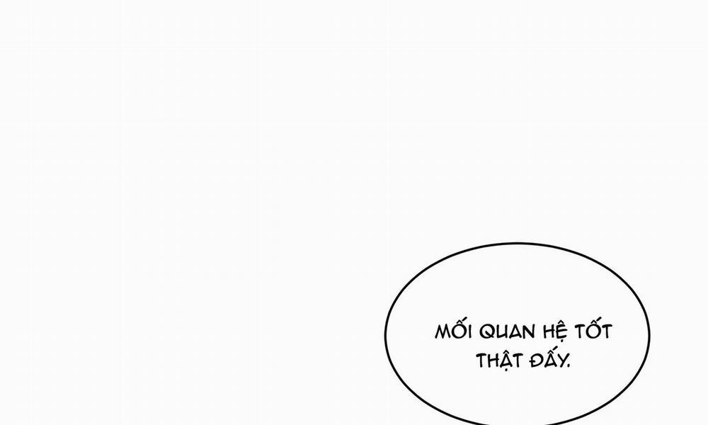 Passion Bl 35 trang 123