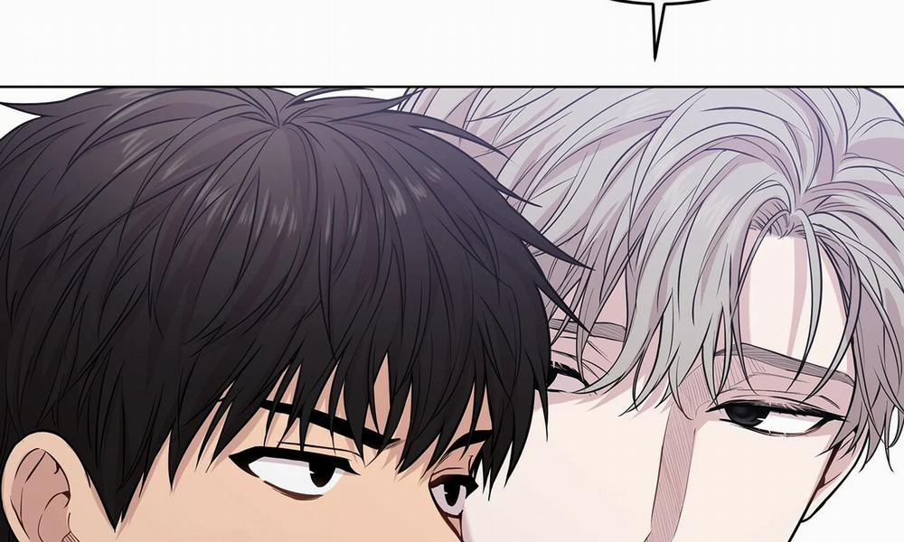 Passion Bl 35 trang 124