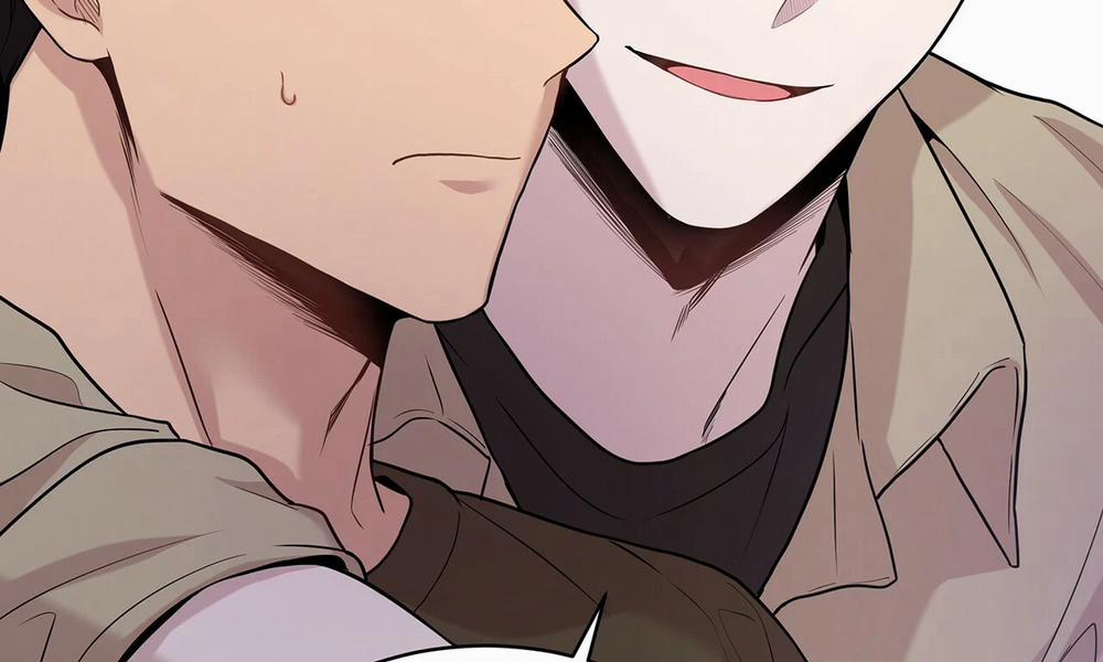 Passion Bl 35 trang 125