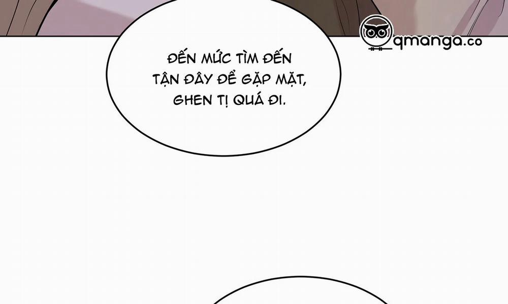 Passion Bl 35 trang 126