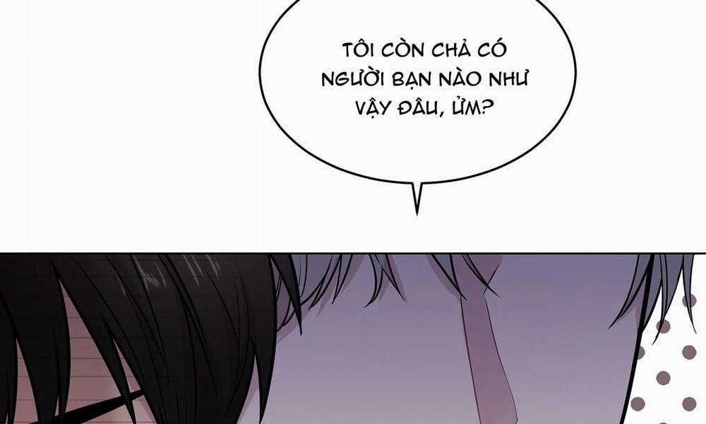 Passion Bl 35 trang 127