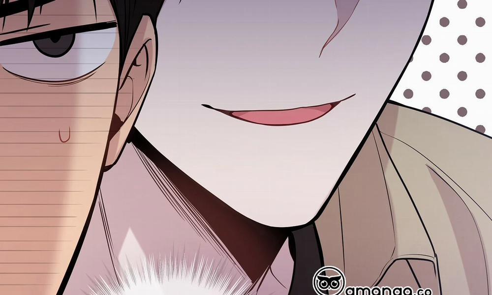 Passion Bl 35 trang 128